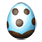黑色沙漠 [活動]奇怪的蛋