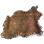 黑色沙漠 巴雷諾斯自治領寶物地圖碎片