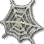 黑色沙漠 蜘蛛網