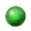 黑色沙漠 魔力的綠色球