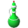 黑色沙漠綠寶石葫蘆瓶怎么做 配方合成
