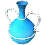 黑色沙漠華麗的藍寶石裝飾瓶怎么做 配方合成