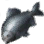 黑色沙漠 巨脂鯉