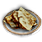 黑色沙漠苔麩三明治怎么做 配方合成