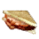 黑色沙漠火腿三明治怎么做 配方合成