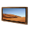 黑色沙漠 沙漠風景畫
