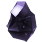 黑色沙漠黑魔力的水晶 - 古背利諾斯怎么做 配方合成