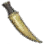 黑色沙漠極 青銅匕首怎么做 配方合成