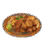 黑色沙漠[料理 Lv31]雞肉調理法