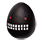 黑色沙漠[活動]奇怪的蛋