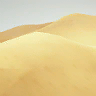 黑色沙漠挖出沙子任务怎么做 奖励什么