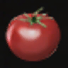 黑色沙漠[採集]點心是蕃茄任务怎么做 奖励什么